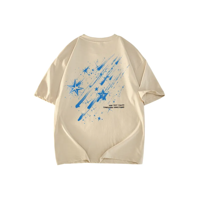 TONYKRZ T Shirts Unisex-12