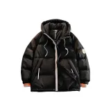 Black 8056