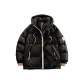 Black 8056