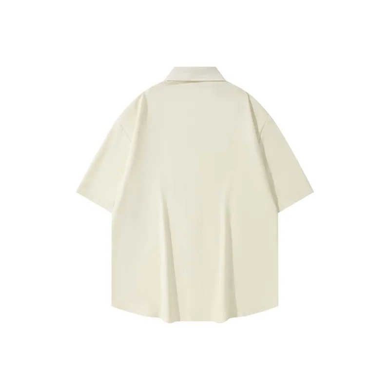 Kawasaki Shirts Unisex-27