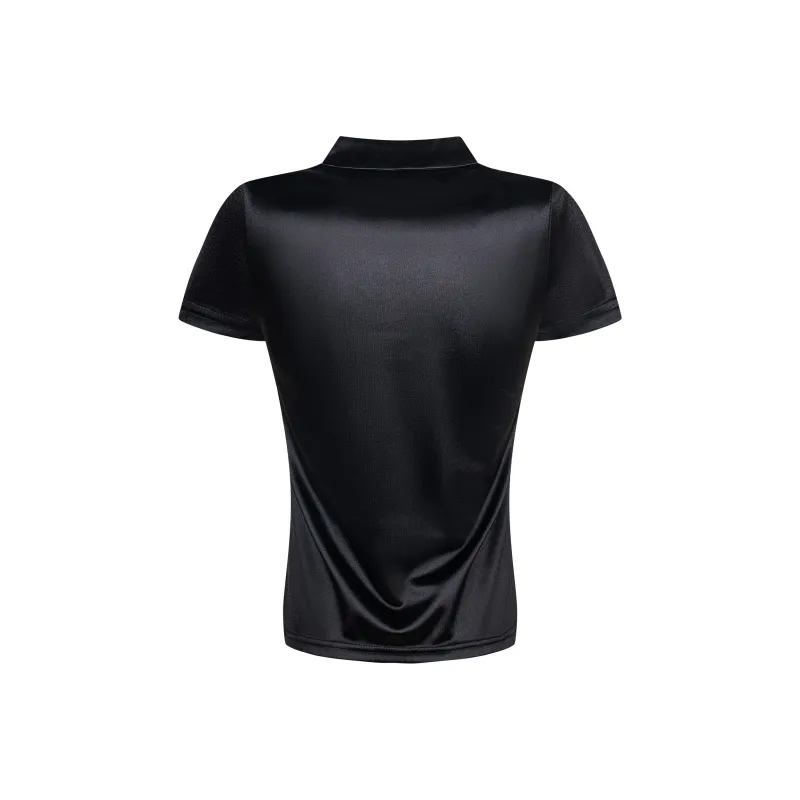 YINLEI T Shirts Women's-3