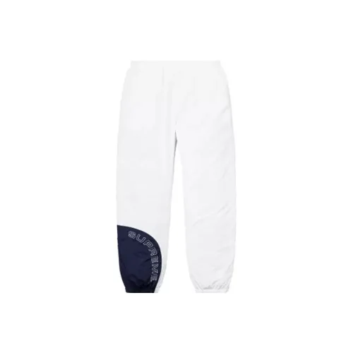 Supreme Corner Arc Track Pant