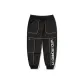 BKX Black