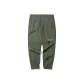 Army Green KHX