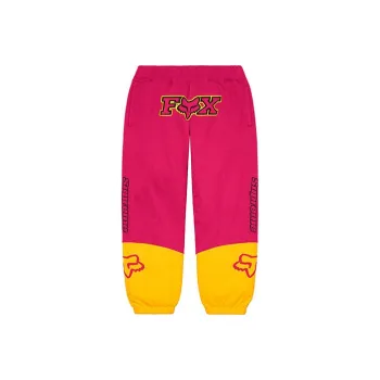 Supreme Fox Racing Sweatpant