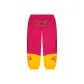 Yellow Red Multicolor