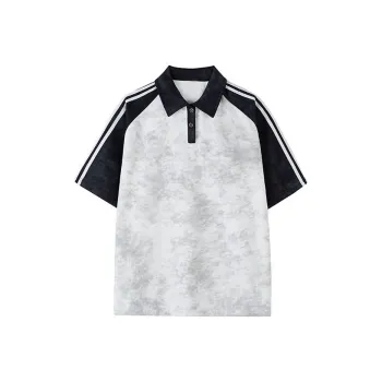 SCHEPPERHEYN T Shirts Unisex