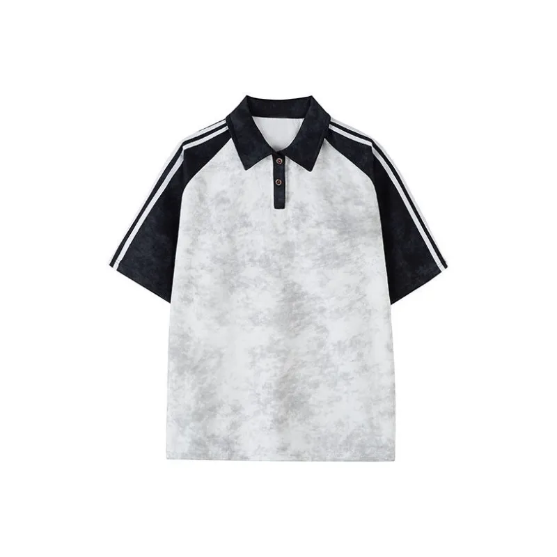 SCHEPPERHEYN T Shirts Unisex-0