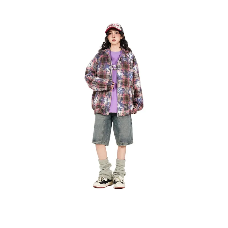 BOBP Jackets Unisex-0
