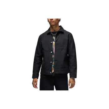 JORDAN Essentials Chicago Men's Jacket
