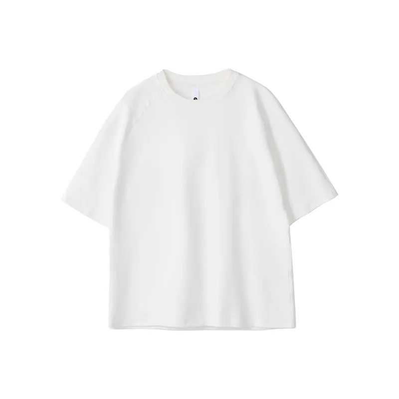 BOGEDIT T Shirts Men-3