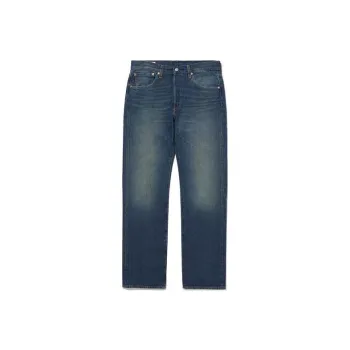 Levis 501® Jeans