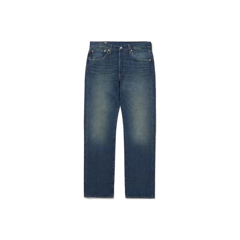 Levis 501® Jeans-0