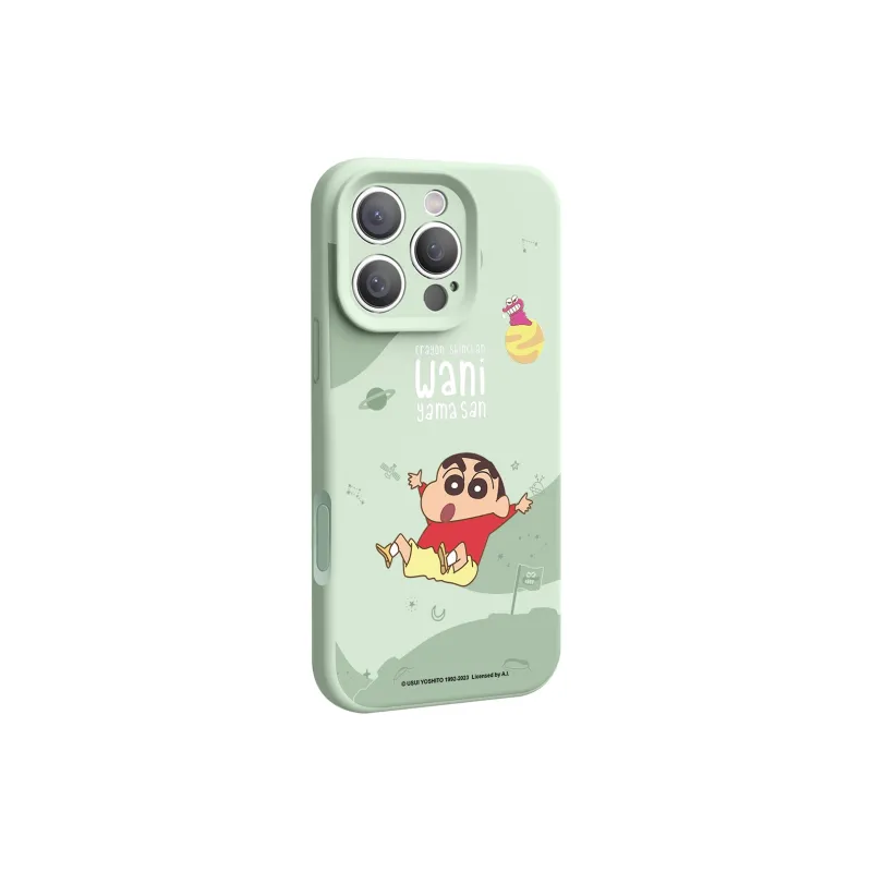 Yule Phone Cases-0