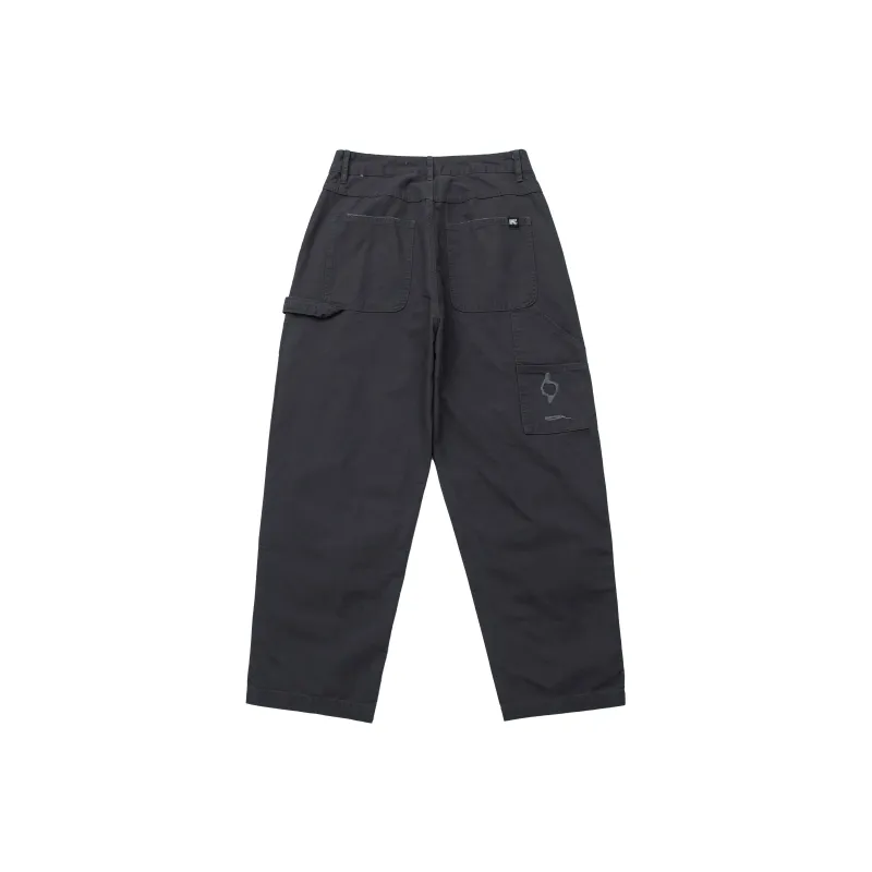 VERAF CA Cargo Pants Unisex-3