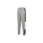 Oxford Gray