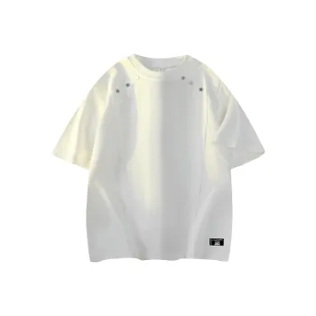 KADAKADA SUITE T Shirts Unisex