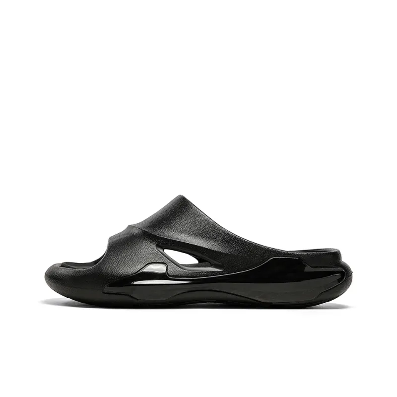 CAOP Natural Grass Series Slide Slippers Men's Box Included-15