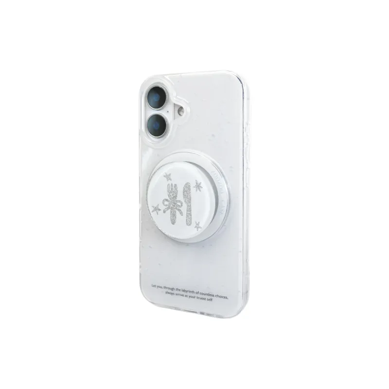 Wei Xin Phone Cases-2