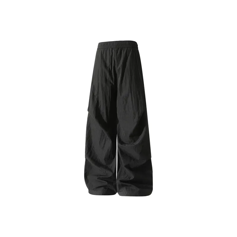 ROSECREED Casual Pants Unisex-2