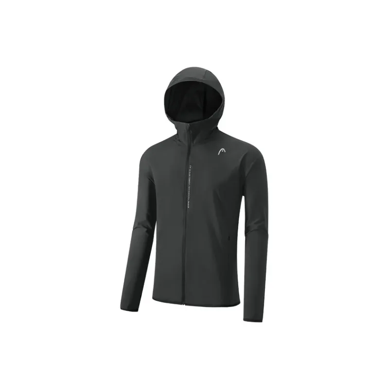 HEAD Jackets Men-5