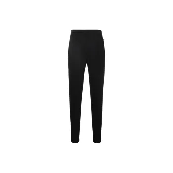Lululemon Surge Knitted Sweatpants Men