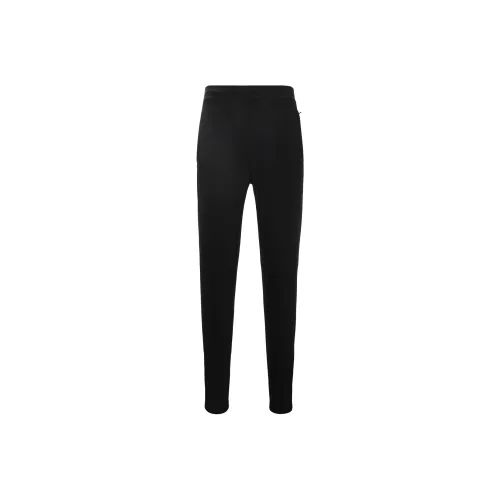 Lululemon Surge Knitted Sweatpants Men