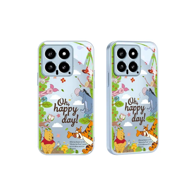 Disney Phone Cases-17
