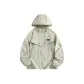Pea Green