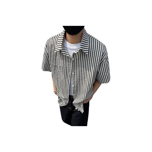 OKPI Casual Pants Unisex