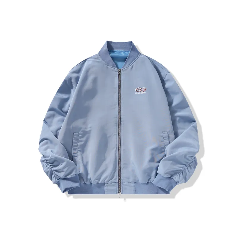 EXR Jackets Unisex-8