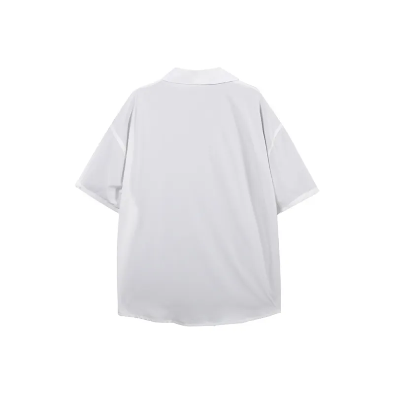 Evil Lions Shirts Unisex-8