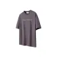 Purple Gray, in Stock