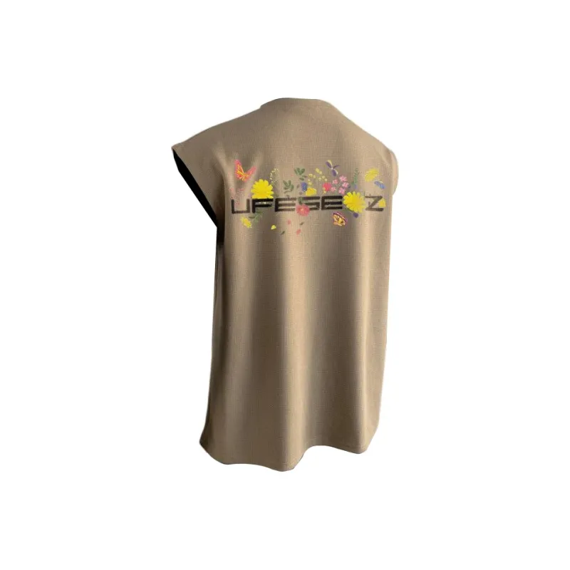 RVANGUARD Tank Tops Unisex-5