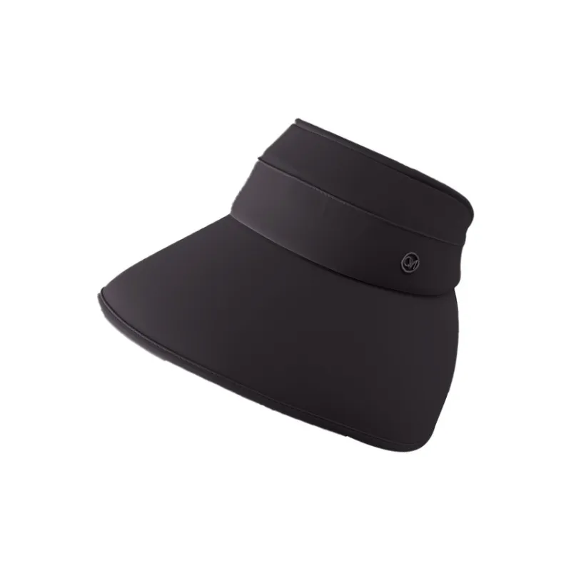 MEXICAN Polyester Sun Protection Hats Women's-7