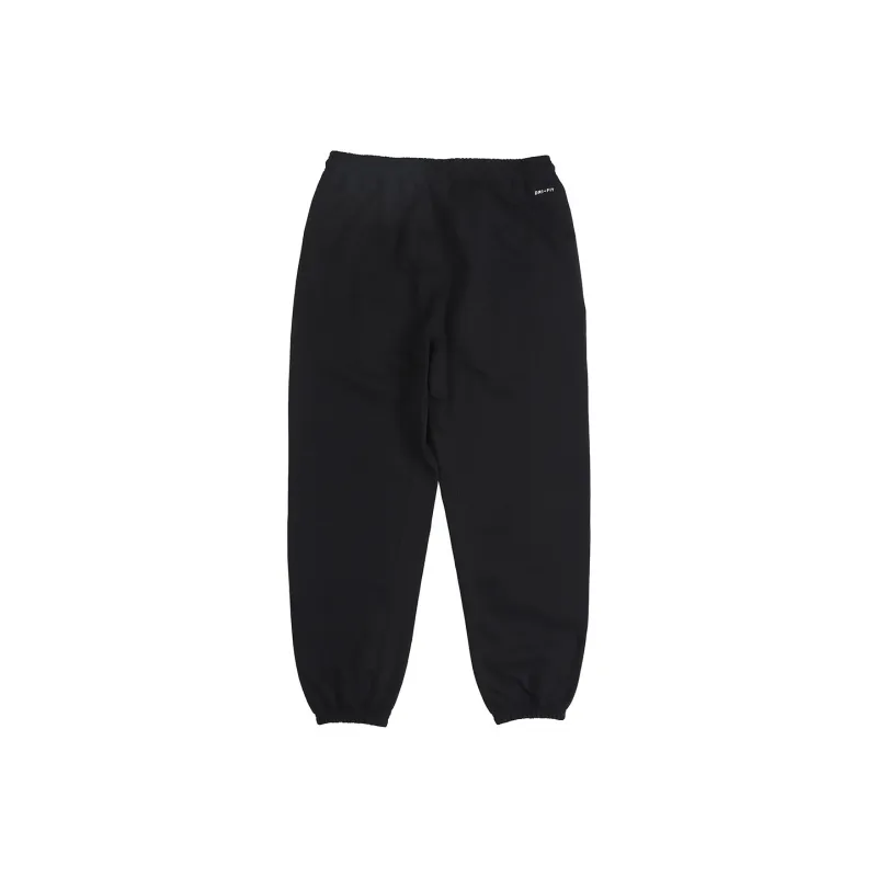 Nike Dri-FIT Standard Issue Men's Basketball Pants-0
