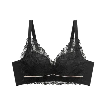 Urban beauty Women's Bras