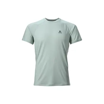 KAILAS T Shirts Men