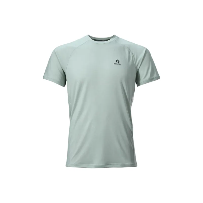 KAILAS T Shirts Men-0
