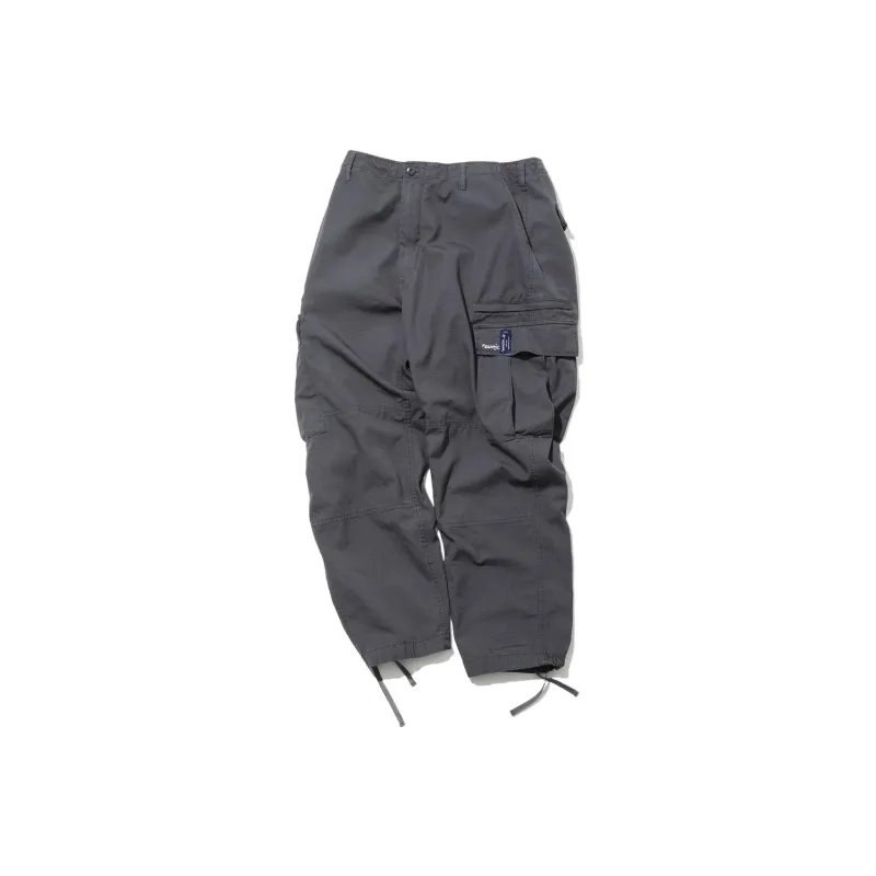 NAUTICA JAPAN Cargo Pants Men-2