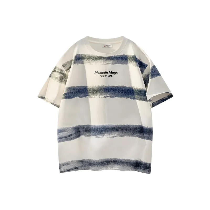 MEXICAN T Shirts Unisex-5