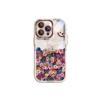 K Touch Phone Cases