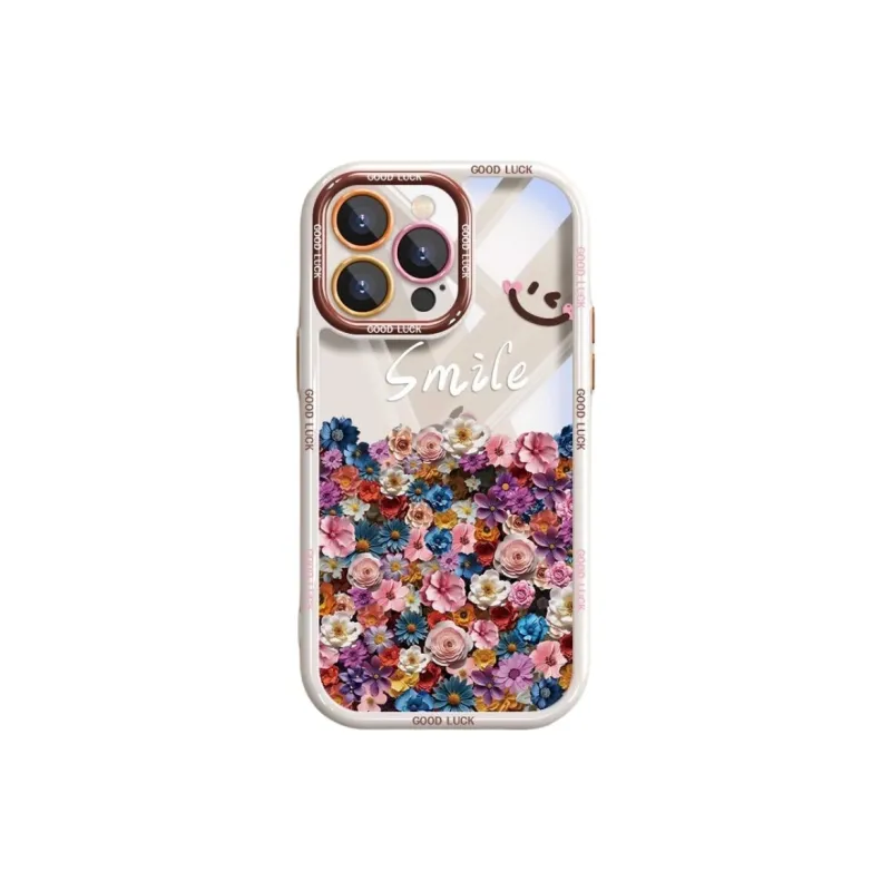 K Touch Phone Cases-0
