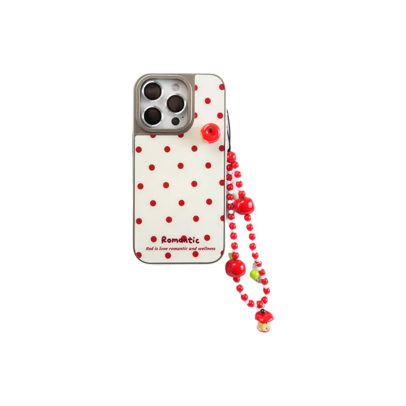 Wei Xin Phone Cases-12