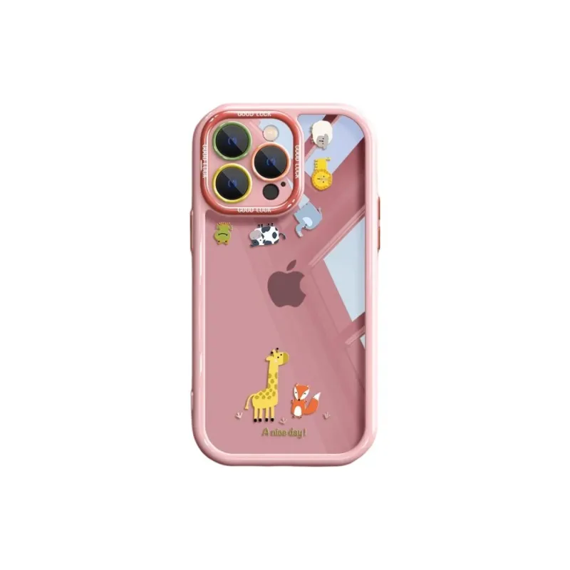 K Touch Phone Cases-2