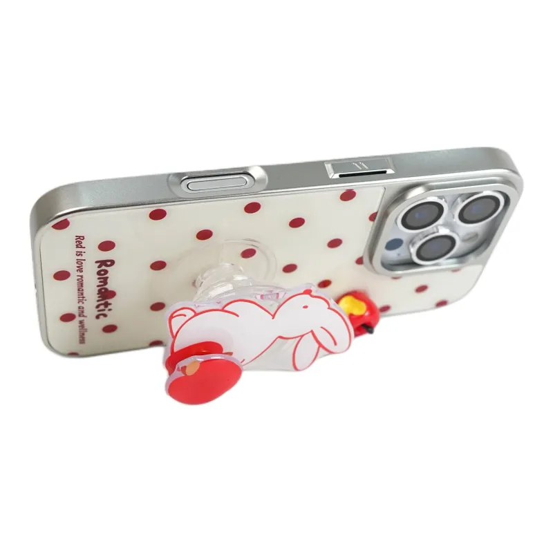 Wei Xin Phone Cases-7