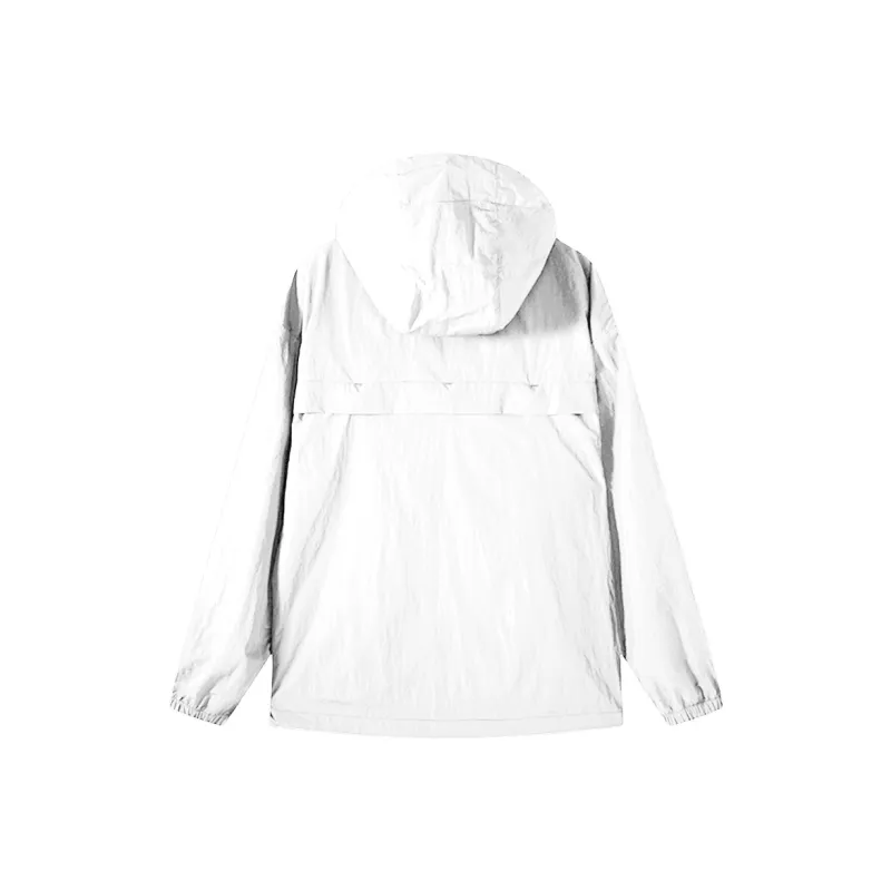 LSVE Cycling Clothing Women's-5