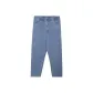 Denim Blue