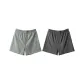 2 Pack (B Set-Dark Gray+Light Gray)