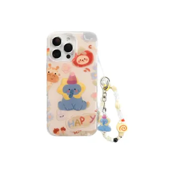 Wei Xin Phone Cases
